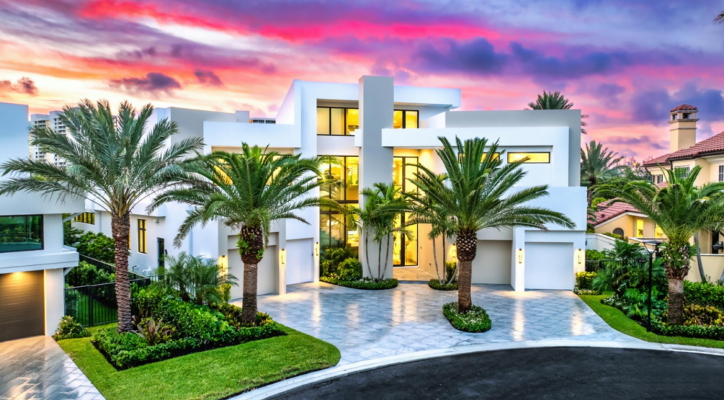 Barretta Associates