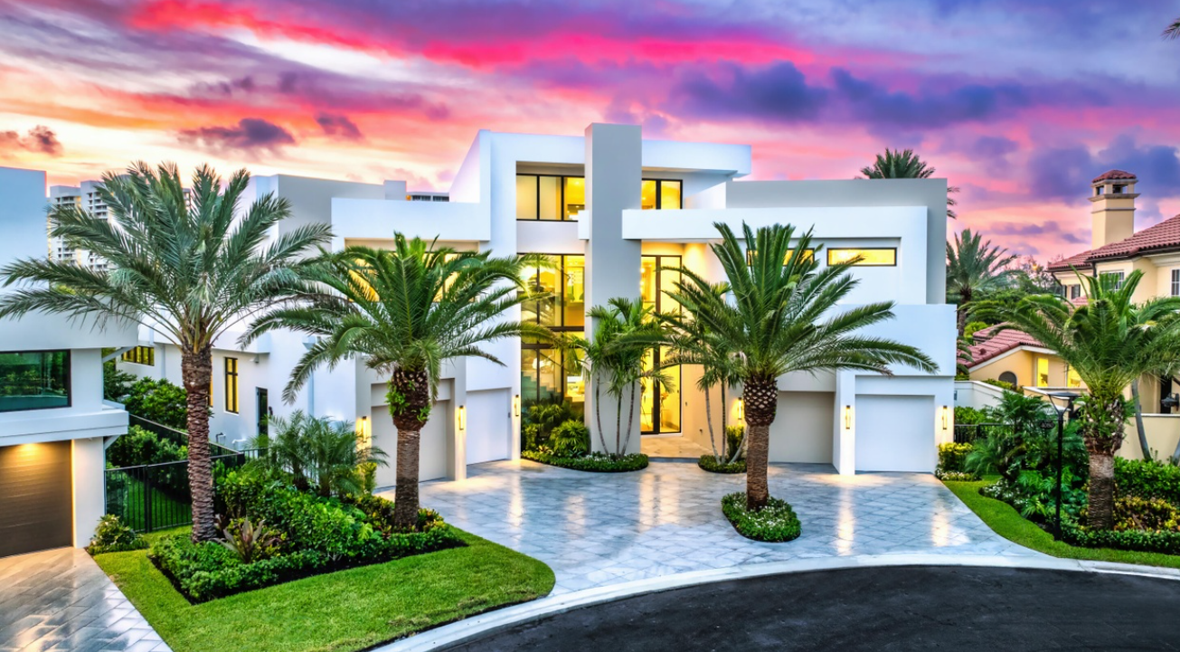 Barretta Associates